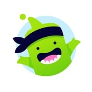 ClassDojo Icon